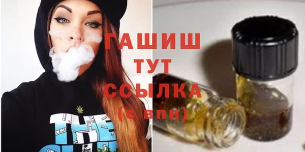ПСИЛОЦИБИНОВЫЕ ГРИБЫ Арсеньев