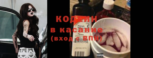 винт Аркадак