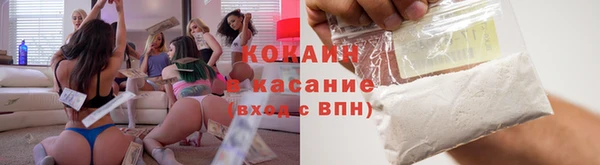 ПСИЛОЦИБИНОВЫЕ ГРИБЫ Арсеньев