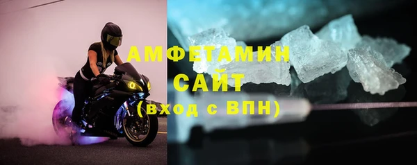 прущие грибы Армянск