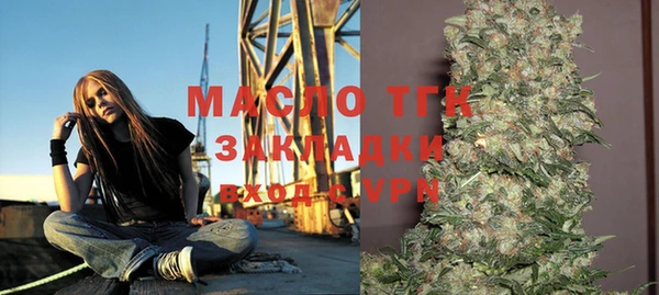 ПСИЛОЦИБИНОВЫЕ ГРИБЫ Арсеньев