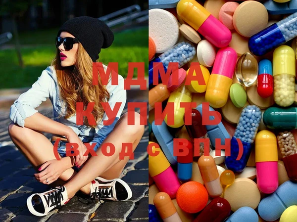 винт Аркадак