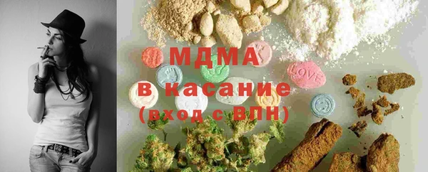 ПСИЛОЦИБИНОВЫЕ ГРИБЫ Арсеньев